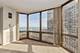 2650 N Lakeview Unit 3506, Chicago, IL 60614