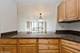 2650 N Lakeview Unit 3506, Chicago, IL 60614