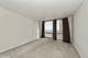 2650 N Lakeview Unit 3506, Chicago, IL 60614
