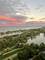2650 N Lakeview Unit 3506, Chicago, IL 60614