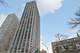 2650 N Lakeview Unit 3506, Chicago, IL 60614