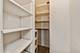2650 N Lakeview Unit 3506, Chicago, IL 60614