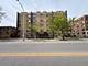 7854 S South Shore Unit 513, Chicago, IL 60649