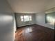 7854 S South Shore Unit 513, Chicago, IL 60649