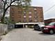 7854 S South Shore Unit 513, Chicago, IL 60649