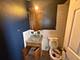 7854 S South Shore Unit 513, Chicago, IL 60649
