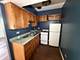 7854 S South Shore Unit 513, Chicago, IL 60649