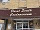 7854 S South Shore Unit 513, Chicago, IL 60649