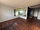 7854 S South Shore Unit 513, Chicago, IL 60649