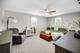 1436 Hirsch, Calumet City, IL 60409
