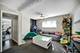 1436 Hirsch, Calumet City, IL 60409