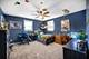 1436 Hirsch, Calumet City, IL 60409