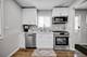 1436 Hirsch, Calumet City, IL 60409