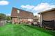 1436 Hirsch, Calumet City, IL 60409