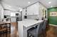 1436 Hirsch, Calumet City, IL 60409