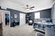 1436 Hirsch, Calumet City, IL 60409