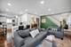 1436 Hirsch, Calumet City, IL 60409