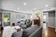 1436 Hirsch, Calumet City, IL 60409