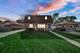 1436 Hirsch, Calumet City, IL 60409