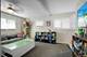 1436 Hirsch, Calumet City, IL 60409
