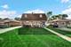 1436 Hirsch, Calumet City, IL 60409