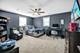 1436 Hirsch, Calumet City, IL 60409