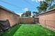 1436 Hirsch, Calumet City, IL 60409