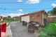 1436 Hirsch, Calumet City, IL 60409