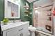 1436 Hirsch, Calumet City, IL 60409
