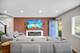 1436 Hirsch, Calumet City, IL 60409