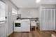 1436 Hirsch, Calumet City, IL 60409