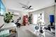 1436 Hirsch, Calumet City, IL 60409