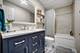 1436 Hirsch, Calumet City, IL 60409