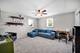 1436 Hirsch, Calumet City, IL 60409
