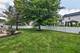 722 Metropolitan, Bolingbrook, IL 60490