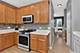 722 Metropolitan, Bolingbrook, IL 60490