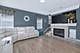 722 Metropolitan, Bolingbrook, IL 60490