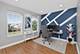 722 Metropolitan, Bolingbrook, IL 60490
