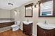 722 Metropolitan, Bolingbrook, IL 60490
