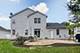 722 Metropolitan, Bolingbrook, IL 60490