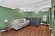 722 Metropolitan, Bolingbrook, IL 60490