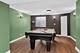 722 Metropolitan, Bolingbrook, IL 60490