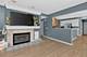 722 Metropolitan, Bolingbrook, IL 60490