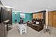 722 Metropolitan, Bolingbrook, IL 60490