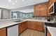 722 Metropolitan, Bolingbrook, IL 60490