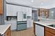 722 Metropolitan, Bolingbrook, IL 60490