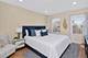 722 Metropolitan, Bolingbrook, IL 60490