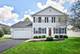 722 Metropolitan, Bolingbrook, IL 60490
