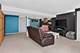 722 Metropolitan, Bolingbrook, IL 60490