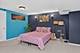 722 Metropolitan, Bolingbrook, IL 60490